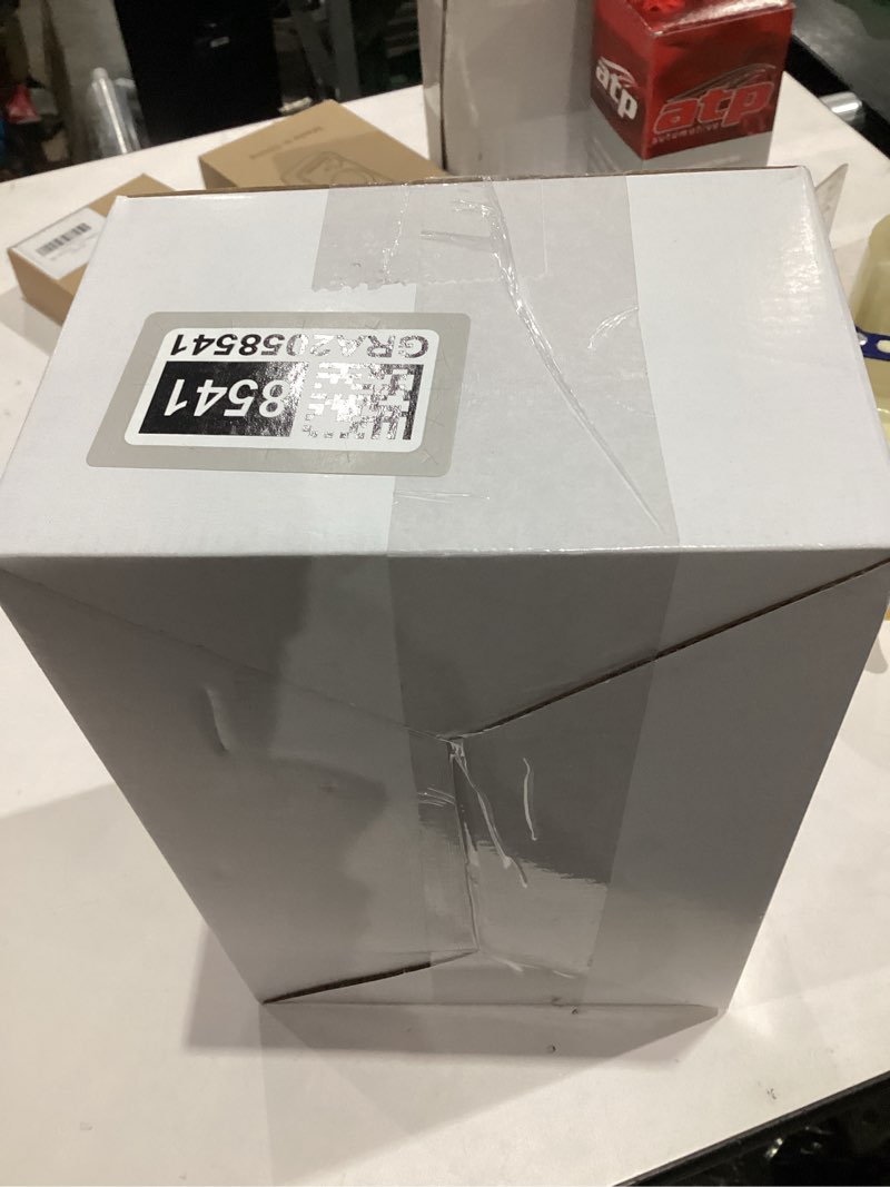 Condition photo showing New/Like New for 30 Sets Employee Appreciation Gifts Case Management Week Gifts Thank You Spiral Notebook with Sticky Notes Pen Bulk Vet Tech Week Journal for Coworker Teacher Nurse Customer (Bright Color) 30 Bright Color