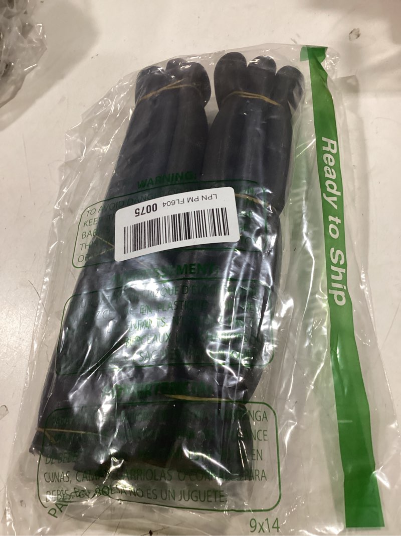 Condition photo showing Good Condition for (6 Pack) 422179 Soft-Touch Lawn Mower Handle Foam Grip – Compatible with Grasshopper Frontmount Mowers – Replaces 243804-00, 90566348, Fits MM1800, CMM1200, MM675