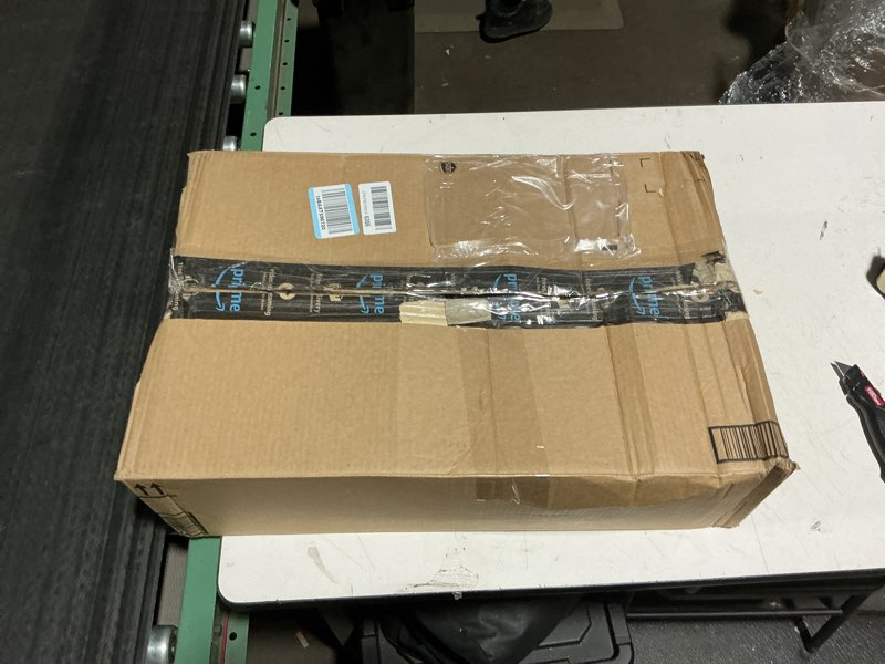 Condition photo showing Good Condition for All-Clad HA1 Expert Cookware, Nonstick 2 Piece Fry Set with Lids, 10 & 12 inch