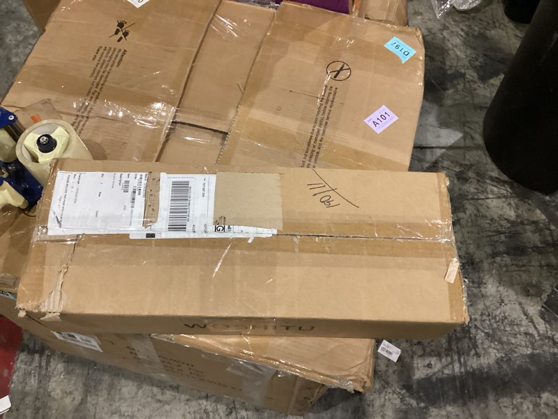 https://lotting-media.assets.bidfta.com/lotting_d6ba193f-04e9-4384-a078-b1cfdb3deb46