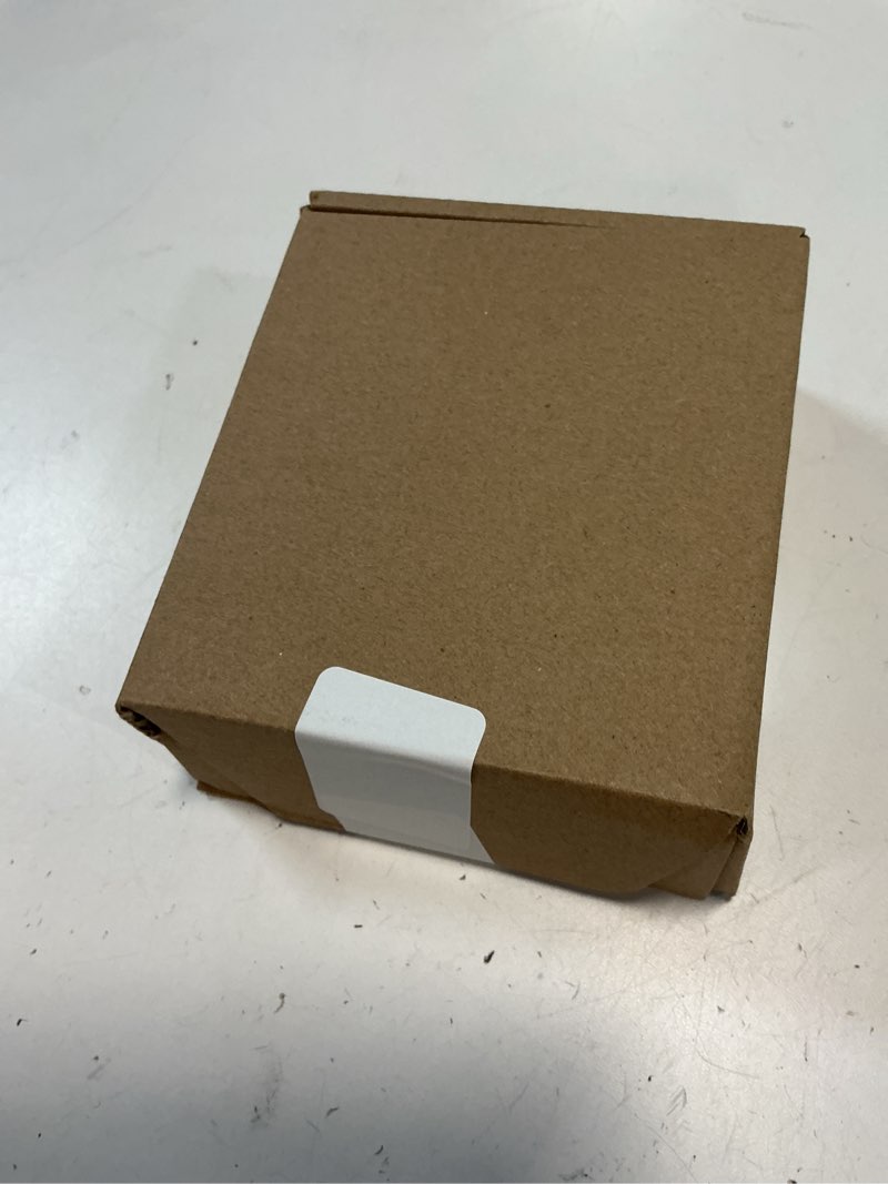 Condition photo showing New/Like New for Mac Book Pro Charger - 118W USB C Charger Fast Charger Compatible with MacBook pro/Air, M1 M2 M3 M4 M5, ipad Pro, Samsung Galaxy and More, Include Charge Cable