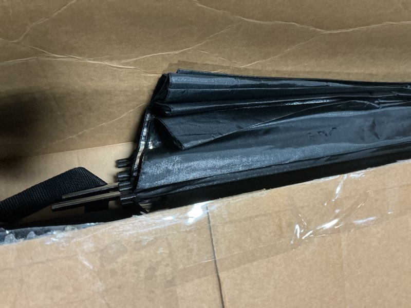 Condition photo showing Good Condition for Similar ZHIYUN 14.17inch 40D MINI Octagonal Softbox ZY Mount [Official] Quick Folding Quick Set Up with Diffusers/Honeycomb Grid Compatible with X100 X60 Serise CX100 G60 CX50 Video Recording Portraits 14.17inch Octagonal Softbox