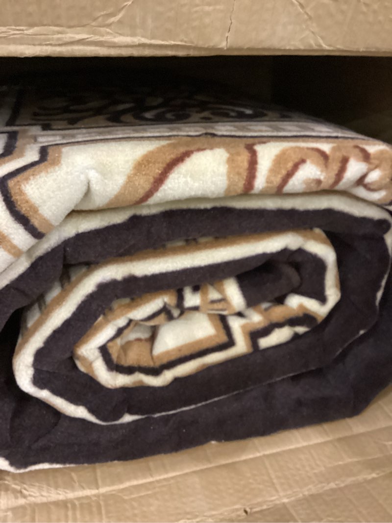 rugs for living room