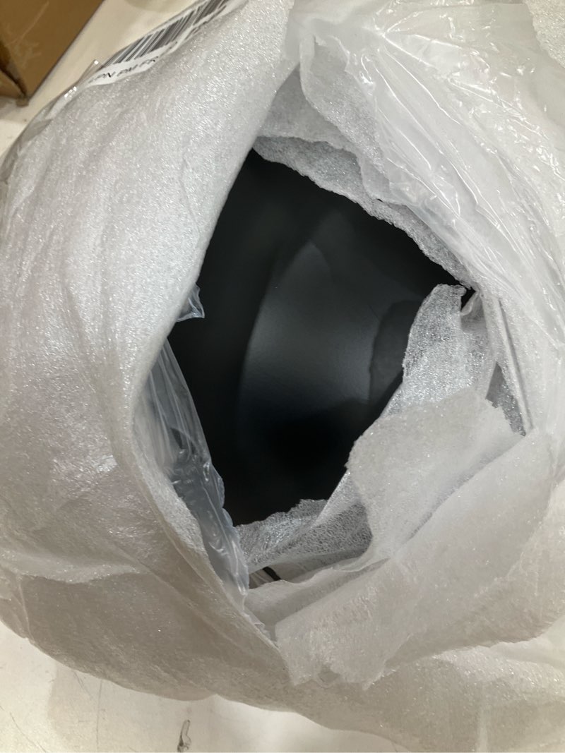 Condition photo showing New/Like New for sylphid green ww2 german elite wh army m35 m1935 steel helmet stahlhelm black