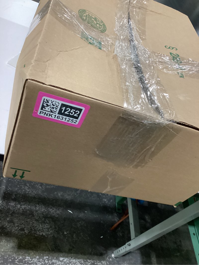 https://lotting-media.assets.bidfta.com/lotting_d6beaefd-08c2-4168-b836-6a04bf4fc1c9