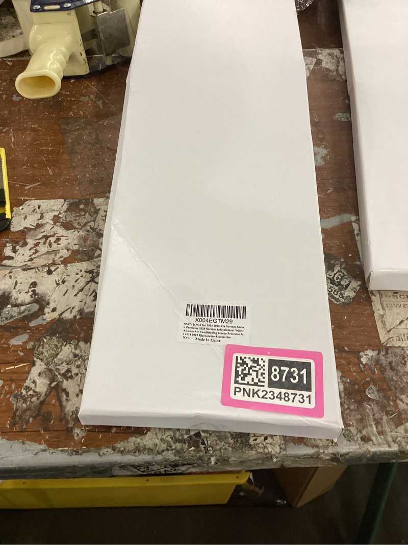 https://lotting-media.assets.bidfta.com/lotting_d6bf896d-9c5c-4c44-ab84-05ae8871b3c8