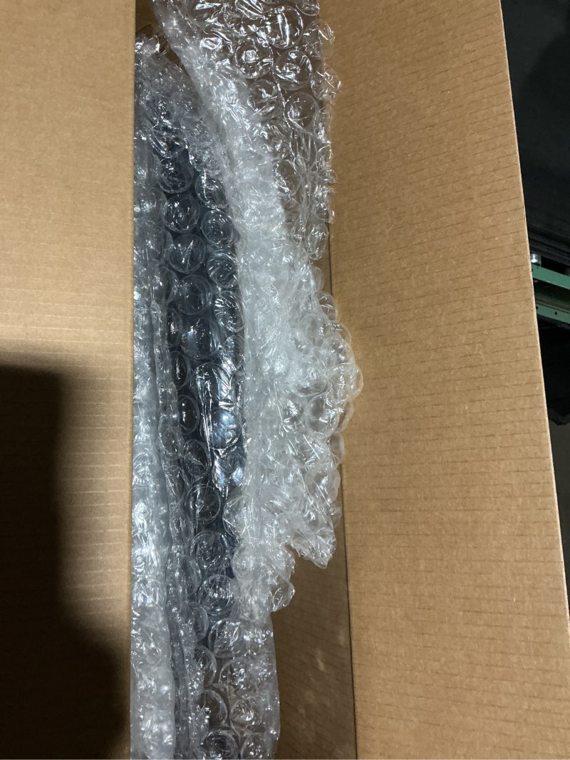 Condition photo showing Good Condition for Selens 59x39.3 inches Green Screen Backdrop for Photography, 2-in-1 Collapsible Backdrop with Carry Bag for YouTube Videos Photo Studio Props 39 x 59 inches Green Blue