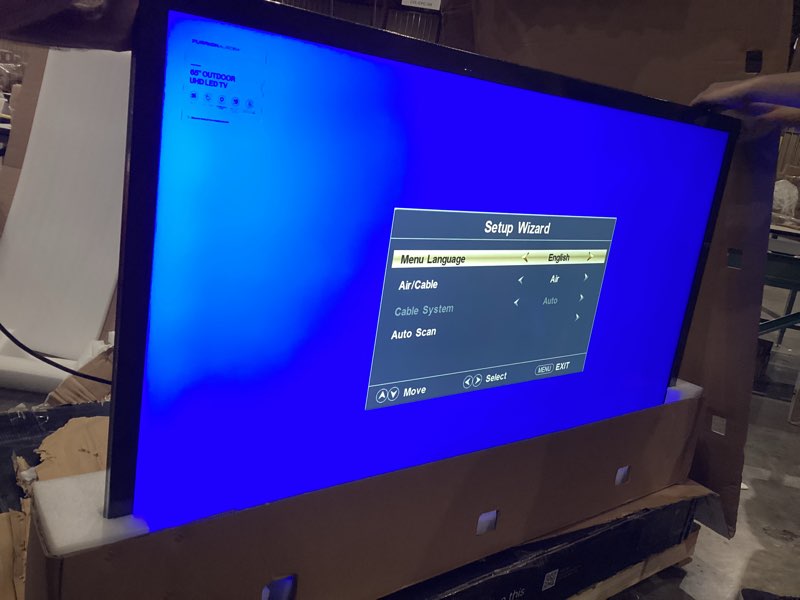 https://lotting-media.assets.bidfta.com/lotting_d6c43cd6-5ced-4979-9370-eb0902ed3c83