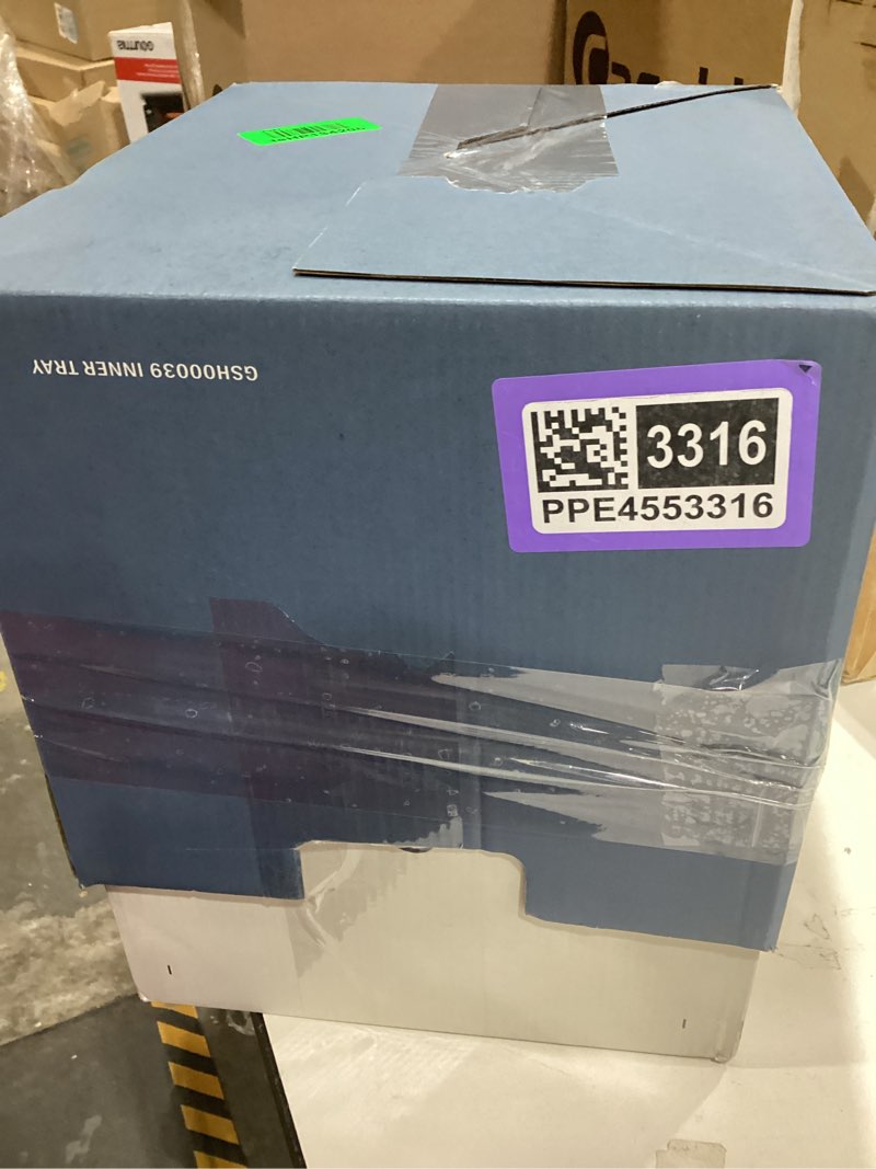 Condition photo showing Good Condition for Helmet