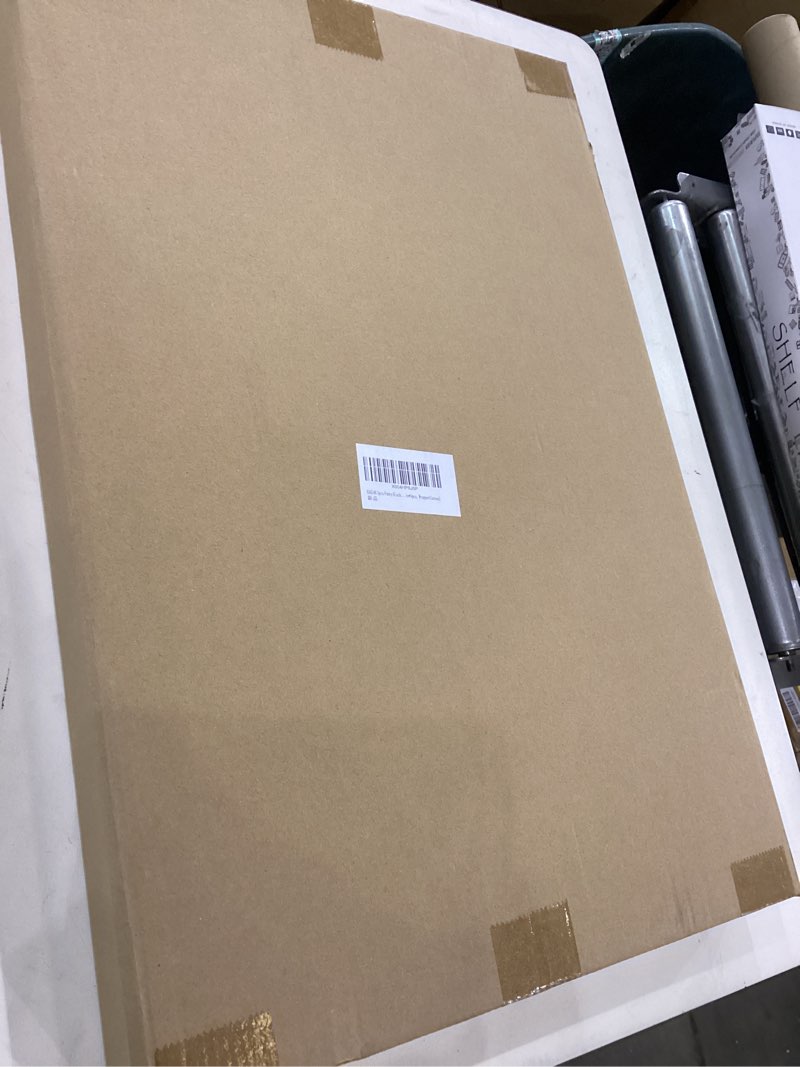 Condition photo showing Good Condition for EAGLOG 3Pcs Henri Matisse Cat Wall Art Pink Coast Open Window landscape Posters Prints for Bathroom Bedroom Kawaii Preppy Teen Girls Room Decor 12x16 Inch Unframed 3pcs Cat Poster 16L"x12W"