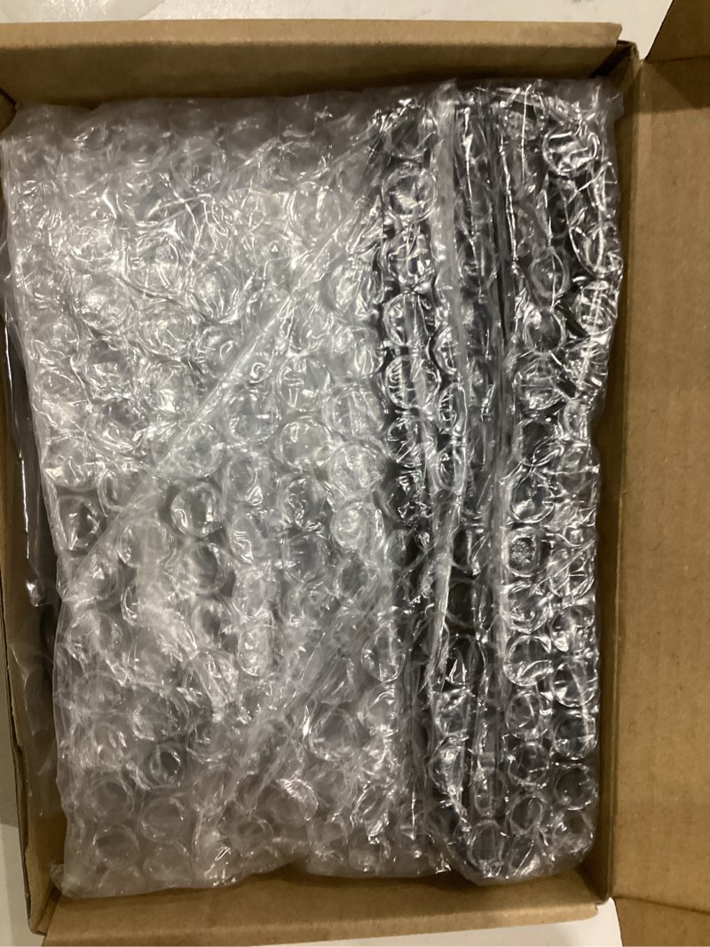 Condition photo showing New/Like New for 100W USB-C AC Adapter Compatible with Dell USB C Laptop Charger for Precision 5680 3580 3580 3580 3581 Latitude 5340 7640 7640 7340 5440 5540 9440 Inspiron 14 16 5000 7000 5430 7430 7440 5630