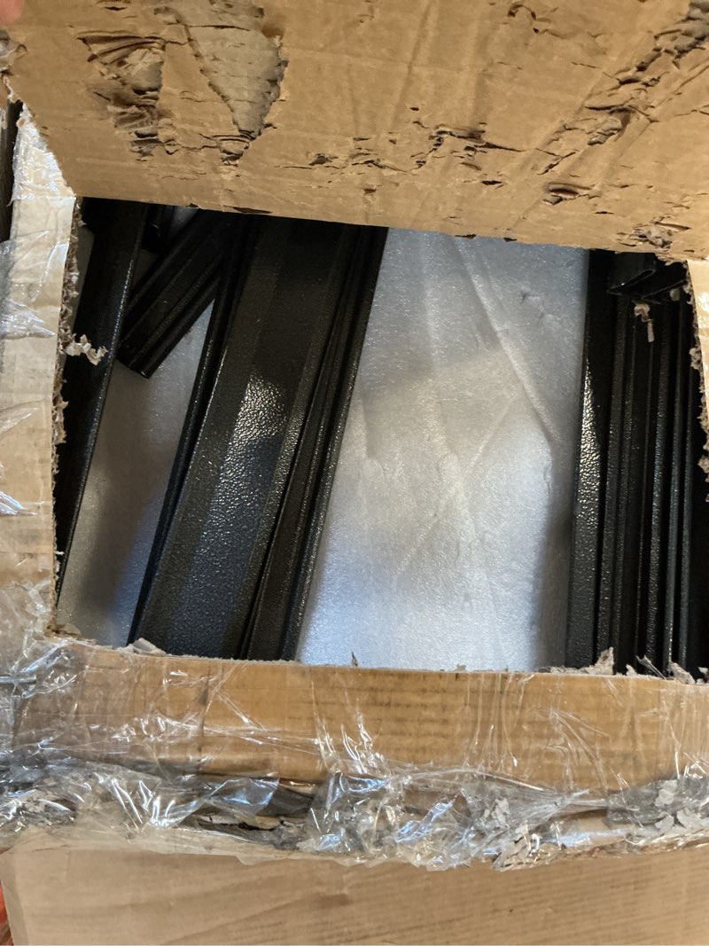 https://lotting-media.assets.bidfta.com/lotting_d6cce094-d98f-4851-9caa-44f036afa70f