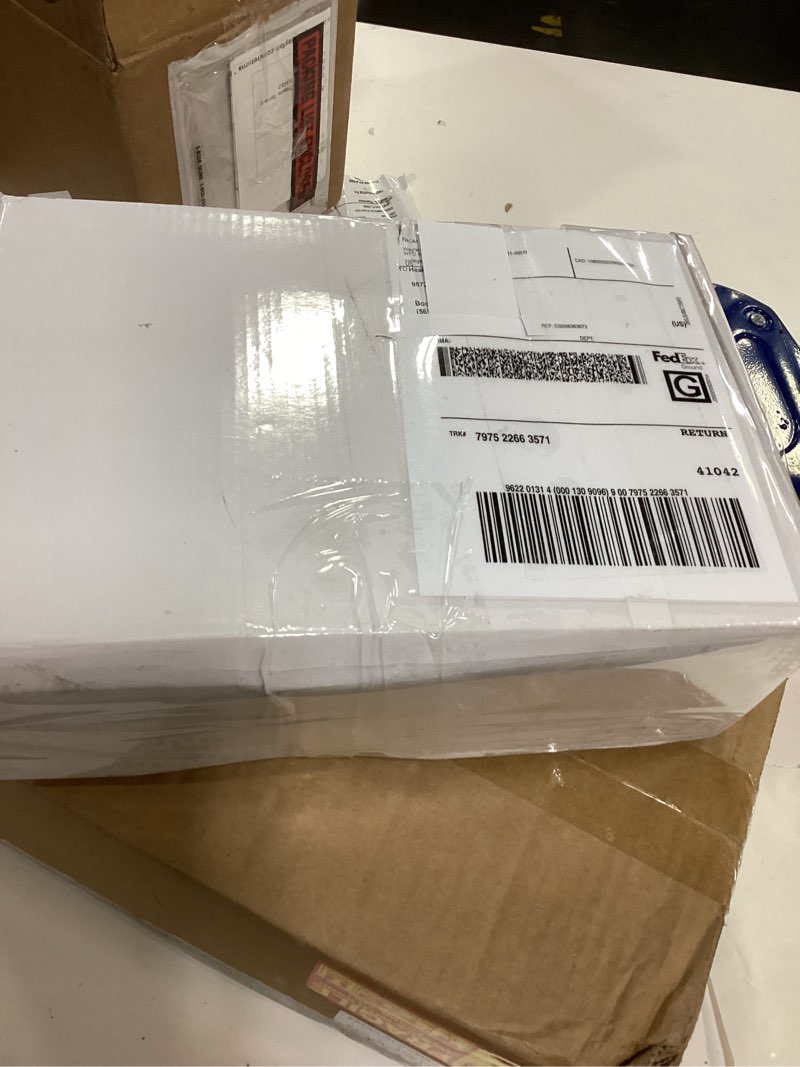 https://lotting-media.assets.bidfta.com/lotting_d6ce9bf2-a201-4b82-beef-5b9a0a55dc7f