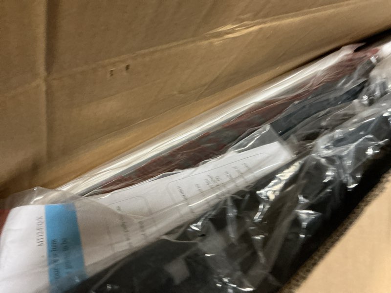 Condition photo showing New/Like New for Wonder Core 2 Total Gym Machine, Ab Workout Equipment, Adjustable Ab Machine for Stomach Workout, Si