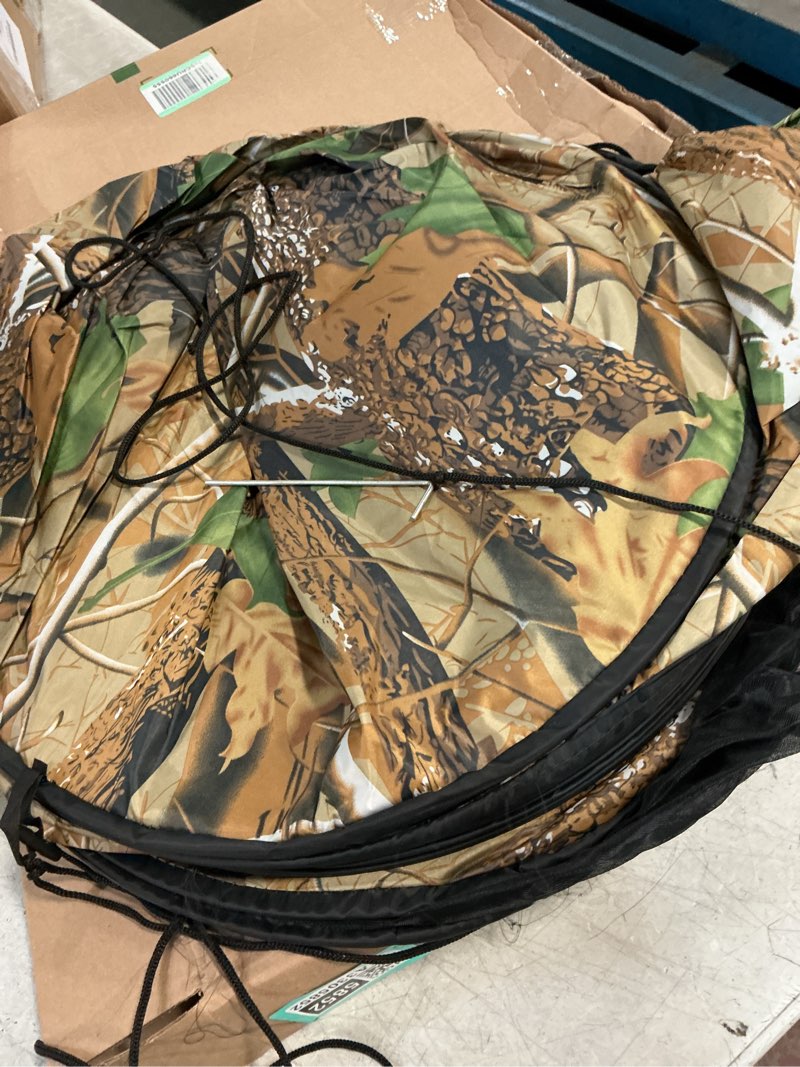 Rhino-50 – Realtree Edge