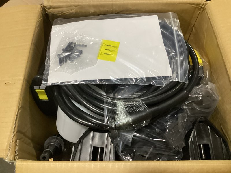 https://lotting-media.assets.bidfta.com/lotting_d6d3a20f-d7cf-491b-b095-5cd0f97e7db7