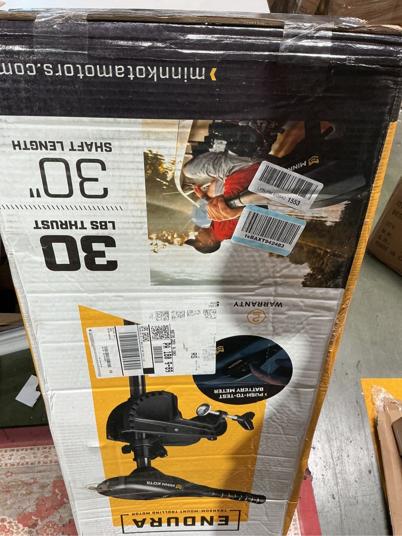 https://lotting-media.assets.bidfta.com/lotting_d6d4ab33-d2ed-434e-9294-cc82765a5a77