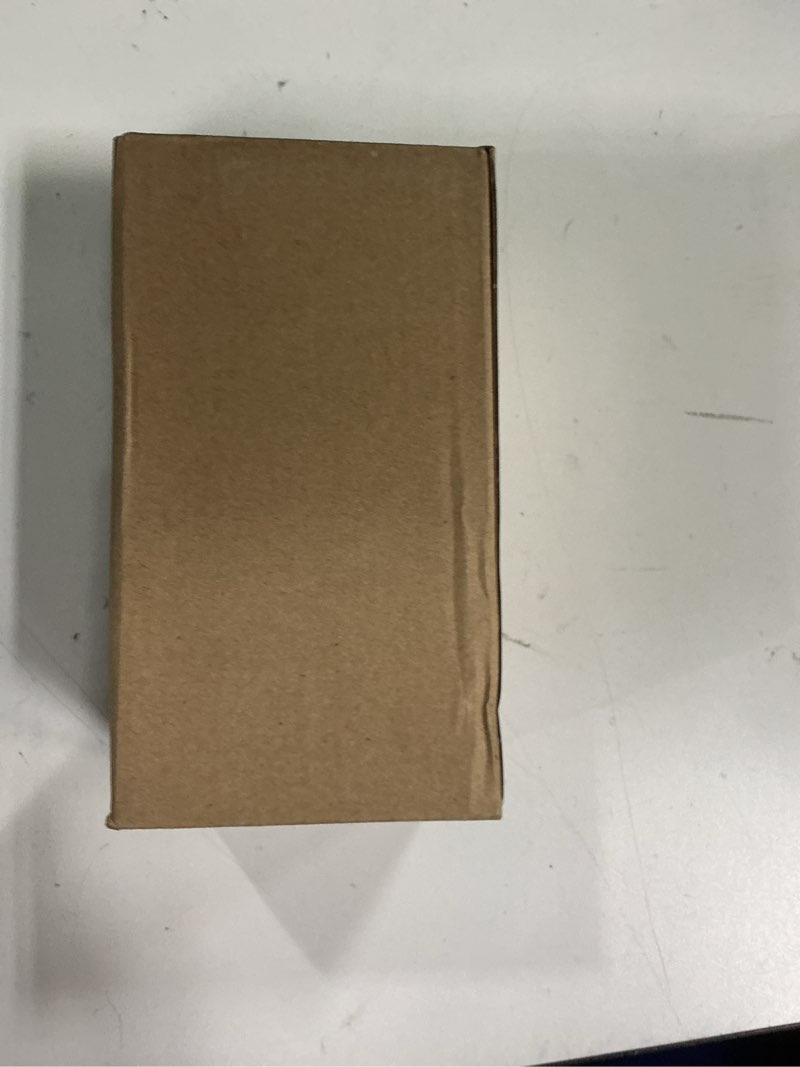 Condition photo showing New/Like New for hansgrohe tb iii cartridge 88500000
