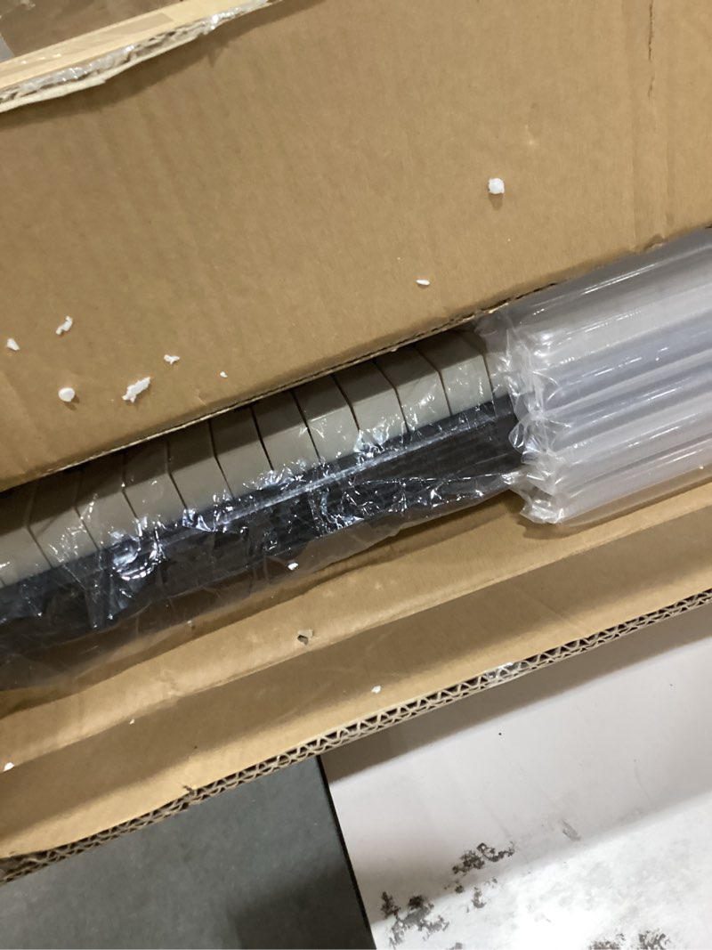 88 key digital piano keyboard,88 key full size weighted hammer action electric keyboard piano with 2