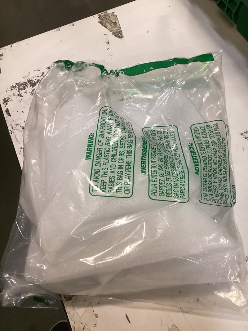 CARBBIA Left Driver Side Mirror Glass with Blind Spot Detection in Glass, Heated Truck Exterior Rear