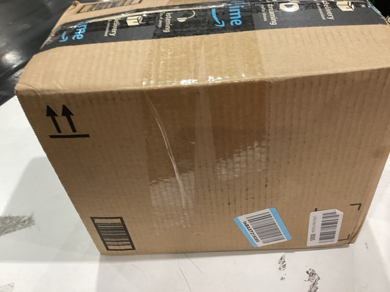 Condition photo showing Good Condition for Genina Sectional Couch Covers for Dogs L Shaped Sofa Covers Chaise Lounge Cover Reversible Sofa Cover Sectional Furniture Protector for Pets, Kids (Beige, Large) Beige Large