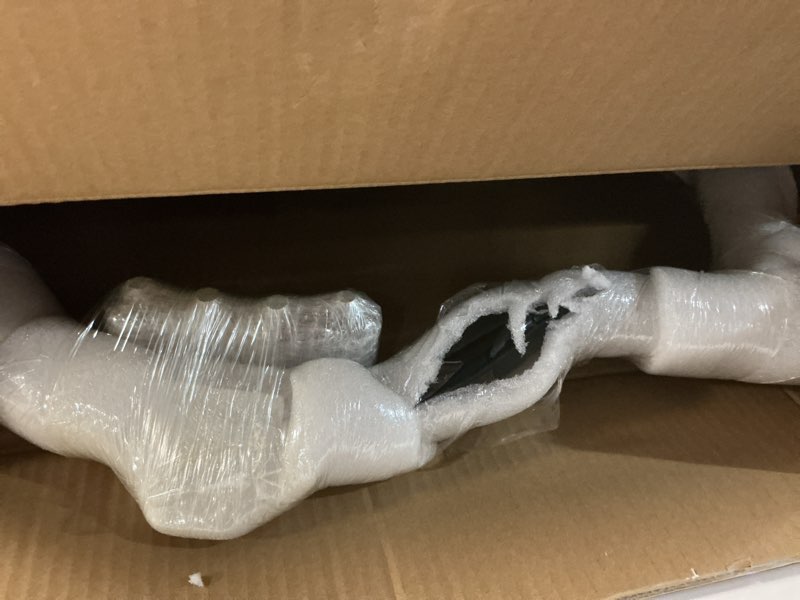 Condition photo showing Good Condition for TDZ 1-1/4" Engine Gauard Crash Bar for 2009-2025 Harley Touring Street Glide Road King Electra Glide Ultra Limited Trike ?Buying Colorful Wheels for Matching is More Fashionable? 09-23 Engine Guard
