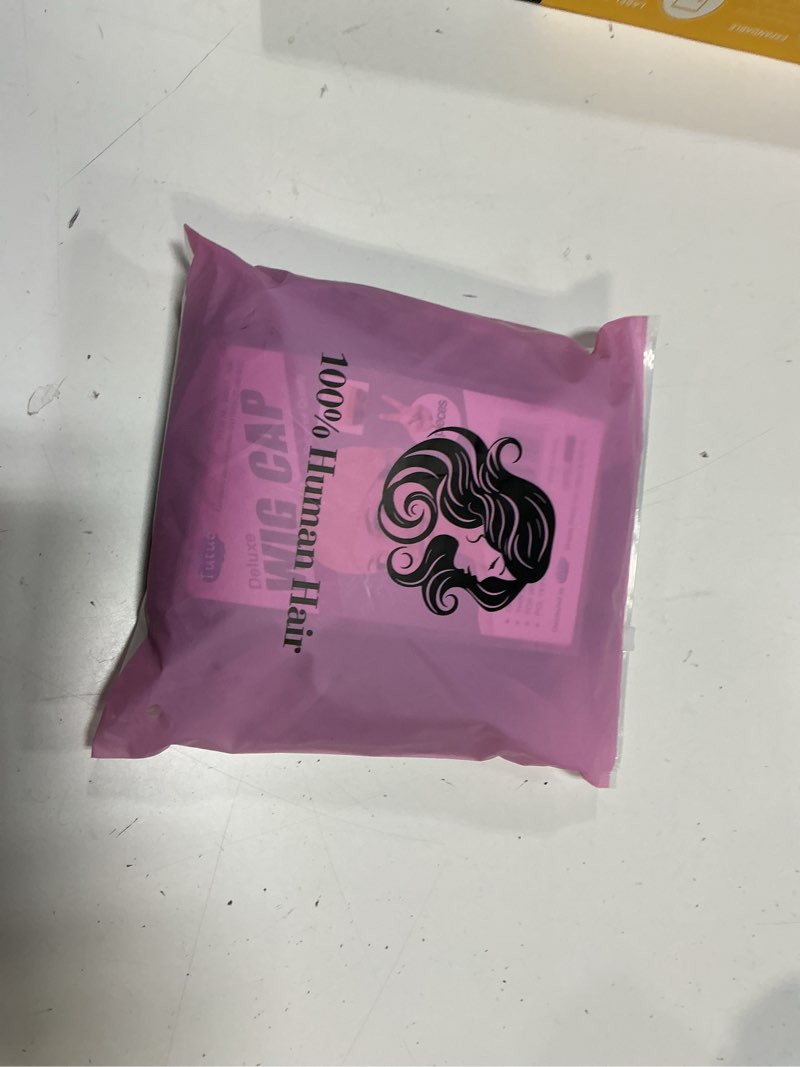 Condition photo showing Good Condition for body wave v part wig human hair 200% density upgrade u part human hair wig with drawstring glueless v shape clip in half wigs for black women beginner friendly no leave out no sew in 18 inch v part wig natural black 18 inch
