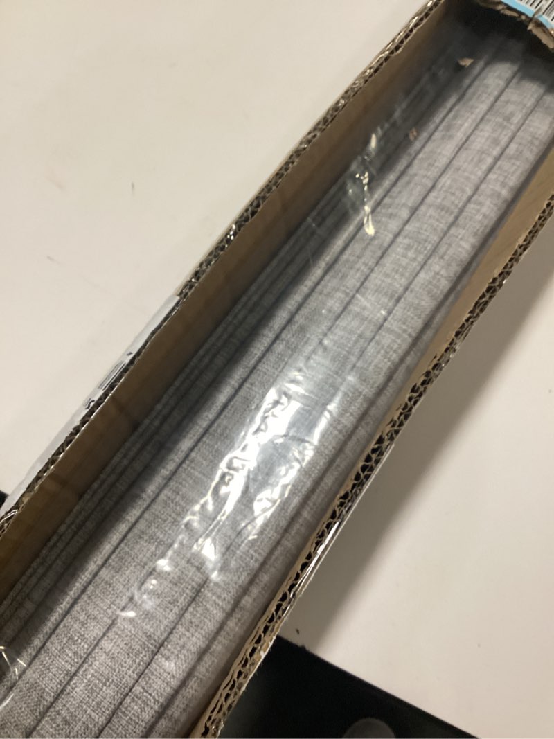 https://lotting-media.assets.bidfta.com/lotting_d6e27ff0-fabb-4a30-882d-e7a3fb444f15