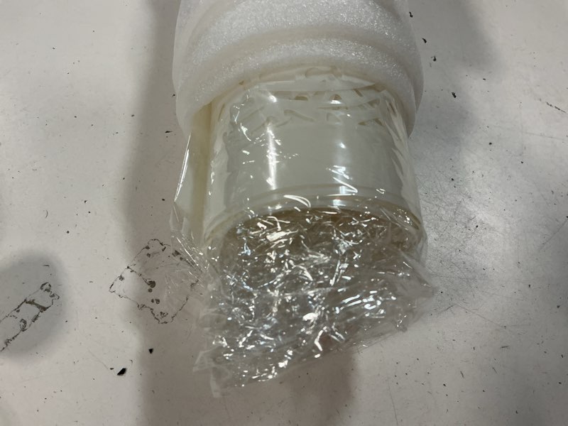 Condition photo showing Good Condition for 3 Pcs Forest Wall Stencils for Painting 36" x 23" Large Wall Stencil Reusable Fern Boho Wallpaper for Kitchen, Room, Furniture Floors Home Decor(Classic Style)