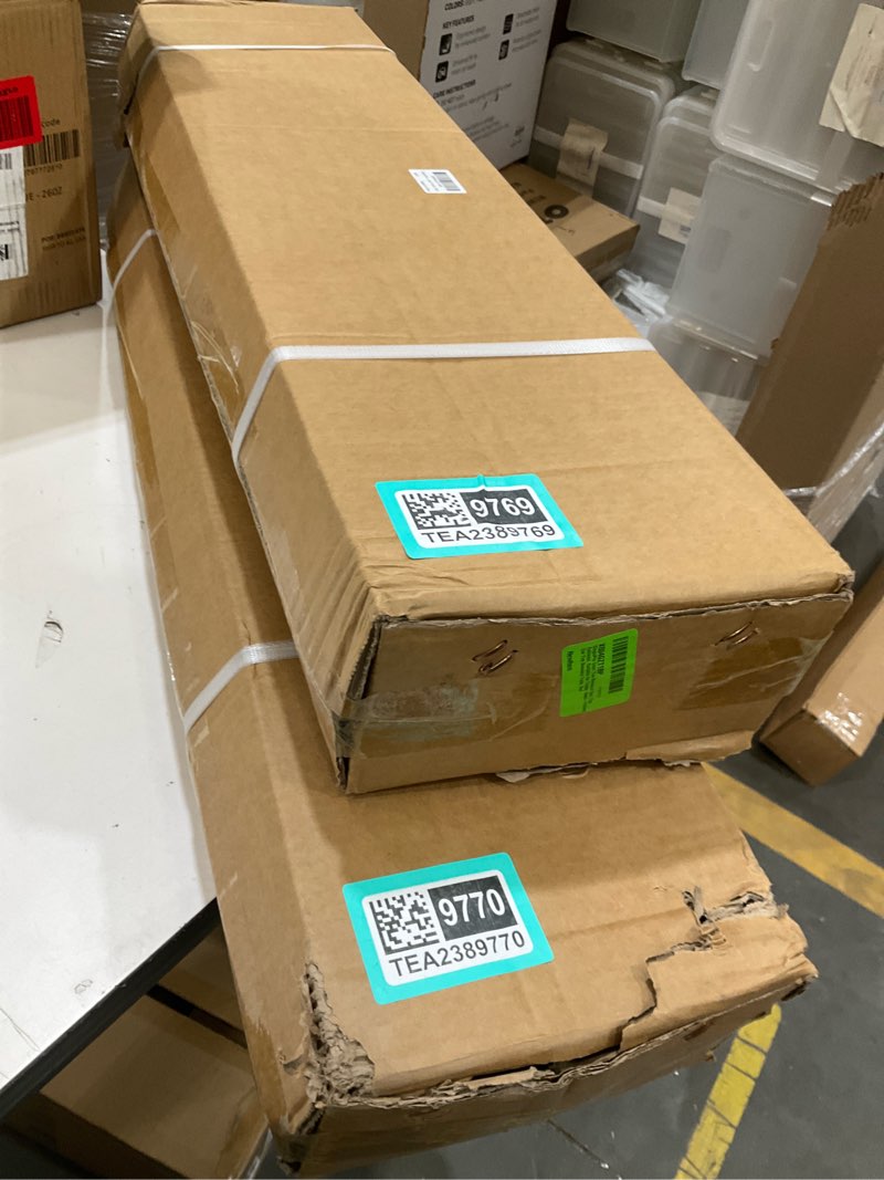 DmgicPro Semi Tire Removal Tool, Tire Extractor, Suitable for Trucks, Semi-Trailers, Car Tire Remova