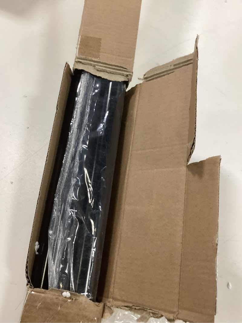 Condition photo showing Good Condition for Rear Liftgate Hatch Lift Supports Struts Shocks Gas Spring Compatible with Chevy Camaro Pontiac Firebird 1982 1983 1984 1985 1986 1987 1988 1989 1990 1991 1992, Replace 4900 SG130001 8195287 10264