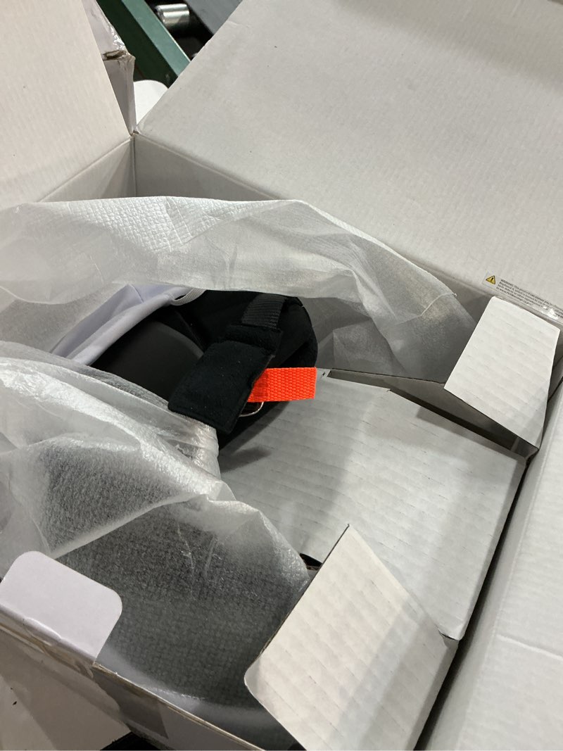 https://lotting-media.assets.bidfta.com/lotting_d6e64f30-8cab-4604-8235-f8b6cf1862d1