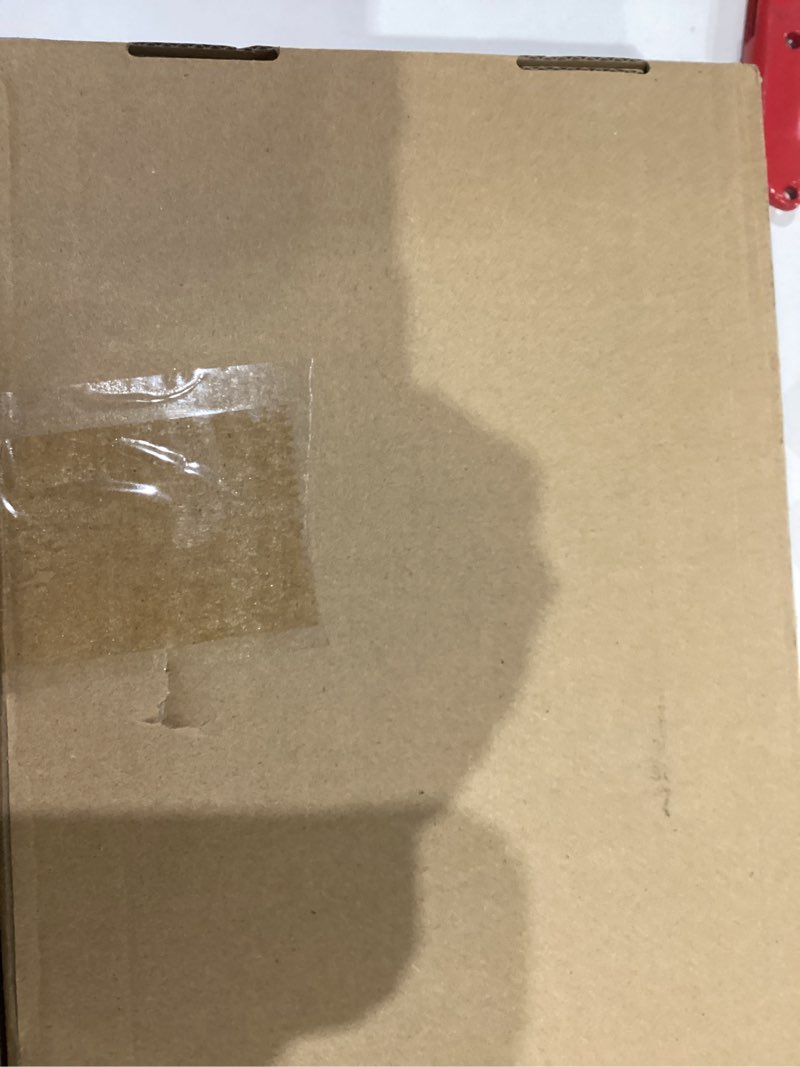 valentines day gifts for kids - 24 pack giant chocolate-shaped stationery set with pencils stickers 