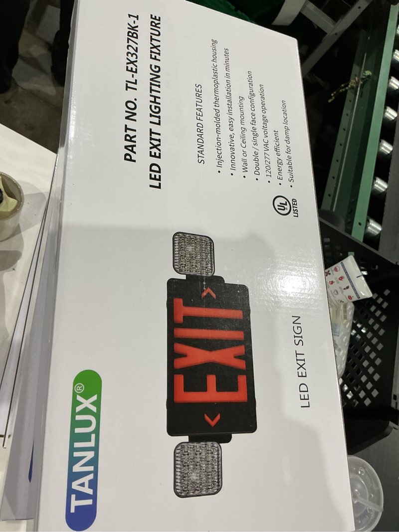 https://lotting-media.assets.bidfta.com/lotting_d6ea8828-a167-451d-80f1-83603067e379