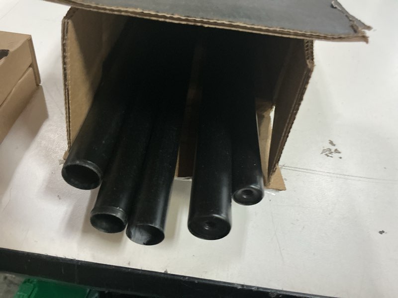 https://lotting-media.assets.bidfta.com/lotting_d6ed2048-9cbd-42f3-a416-fcd5fbbabf33