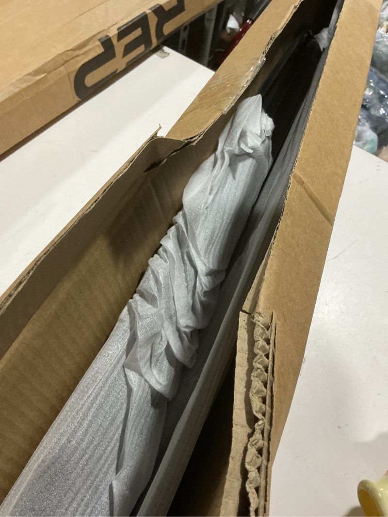 Condition photo showing As Is for in-channel rain guards 4pcs fit for hyundai sonata 2020 2021 2022 2023 2024 2025 2026, smoke tinted window visors wind deflectors vent shield shade with 2pcs side mirror rain visor eyebrow for 2020-2026 sonata