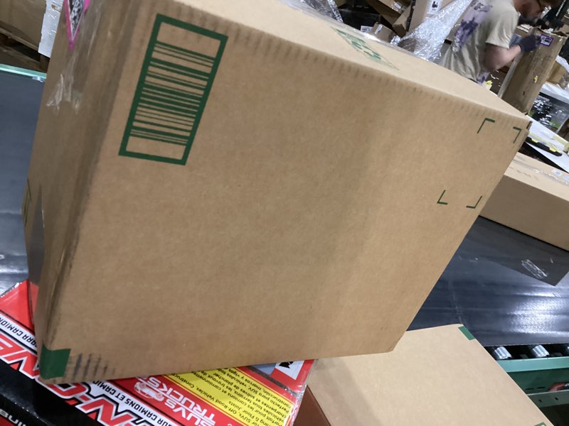 Condition photo showing Good Condition for Edward Scissorhands Original Soundtrack