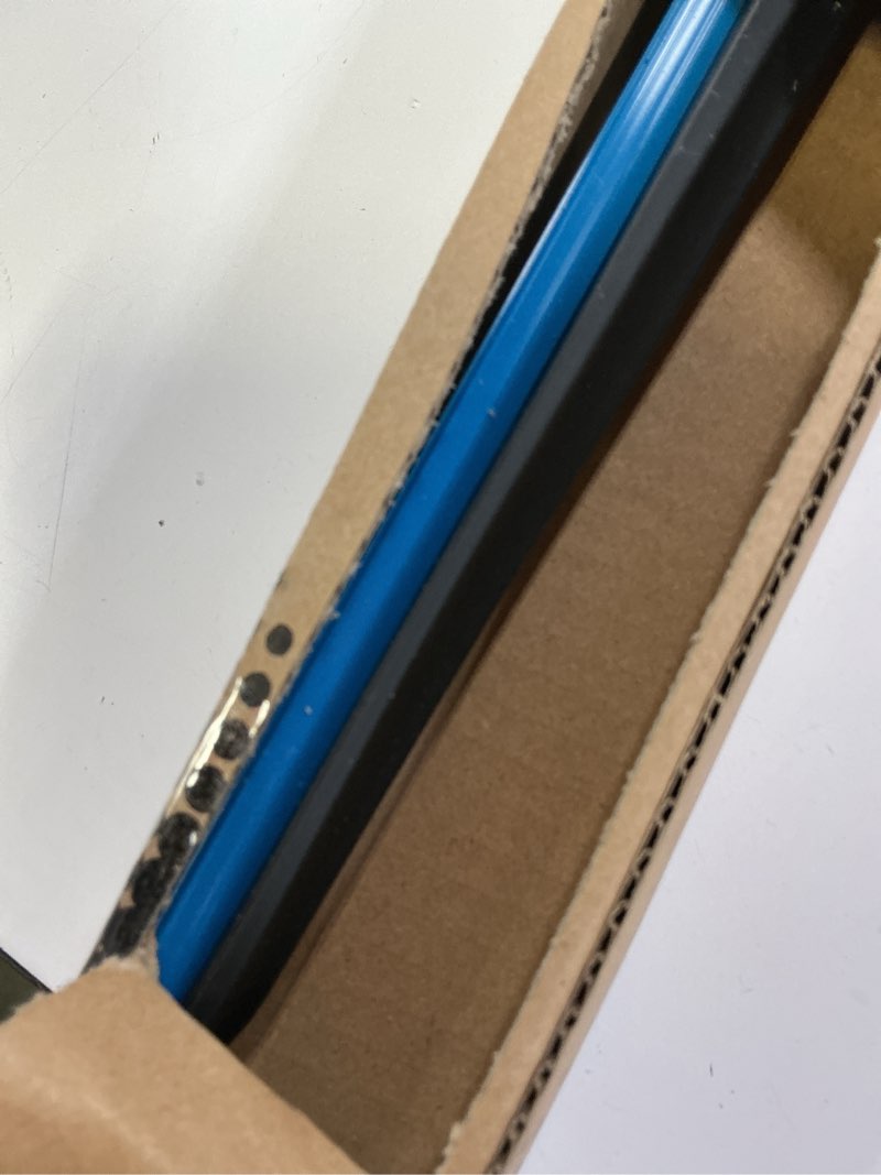 Condition photo showing Good Condition for clix wipers 26" + 18" silicone plus embedded rain repellent automotive replacement windshield wiper blades premium durable silicone wiping element designed for extreme weather conditions (set of 2)