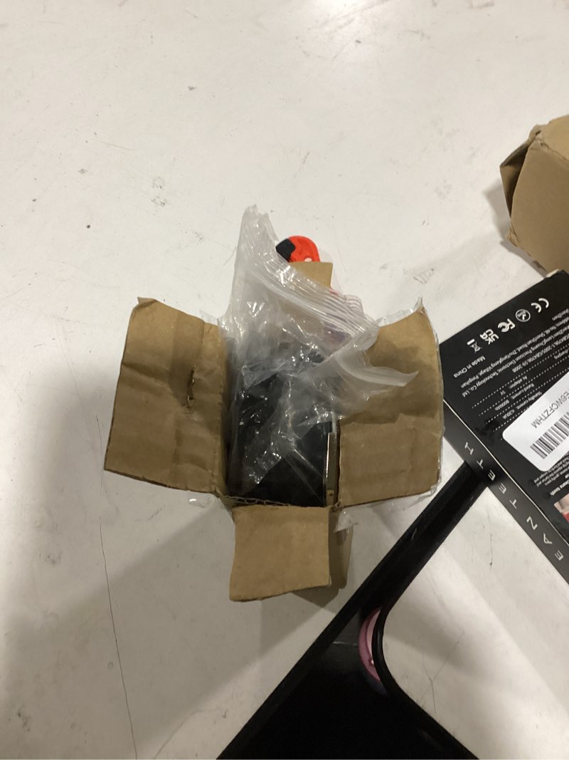 Condition photo showing New/Like New for sporgain pistol sight pusher tool, heavy duty design for front and rear sight removal & adjustment, compatible with 1911 glock springfield and more, compact portable gun tool black