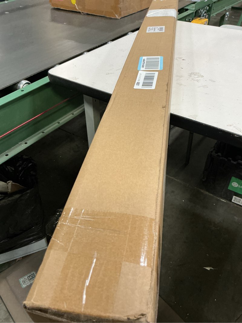 Condition photo showing New/Like New for Kate Photography Floor Mats Light Brown Wood Newborn Photography Props Rubber Floor Mat Flooring Backdrop for Photo Studio 8x5ft 8x5ft Color3