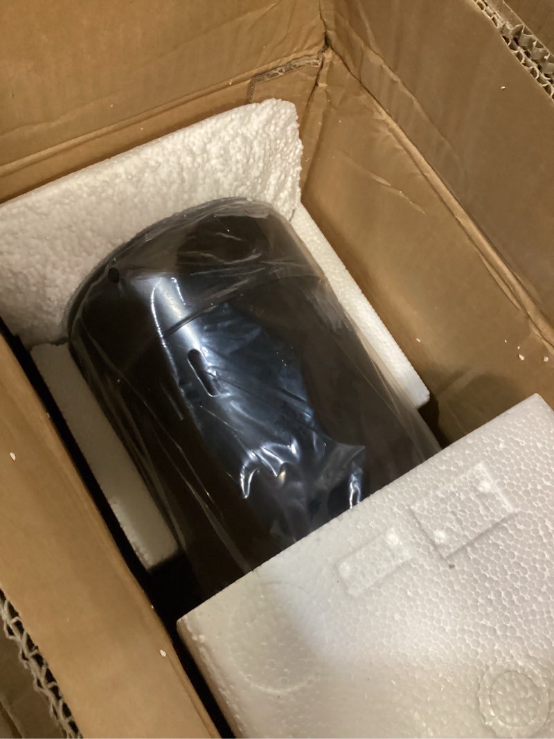 Condition photo showing New/Like New for ust1152 swimming pool pump motor, 1.5hp pool pump motor replacement for super pump sp2610x15/a.o. smith electric motor