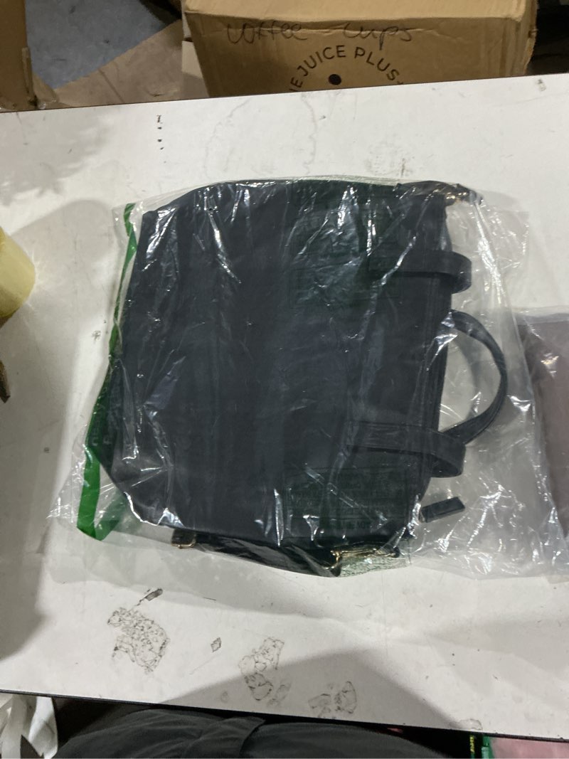 Condition photo showing Good Condition for leather exterior medium bags & handbags for women