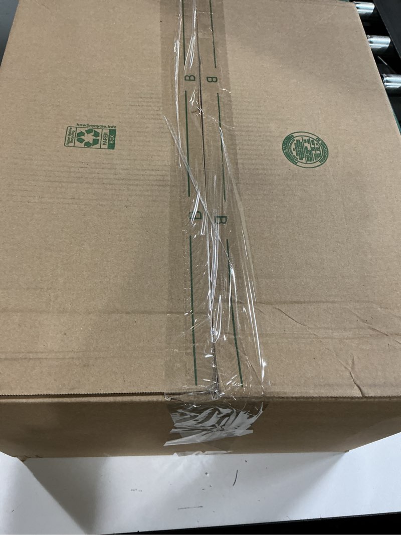 Condition photo showing Good Condition for (Similar to stock photo)5 in 1 jump starter with air compressor