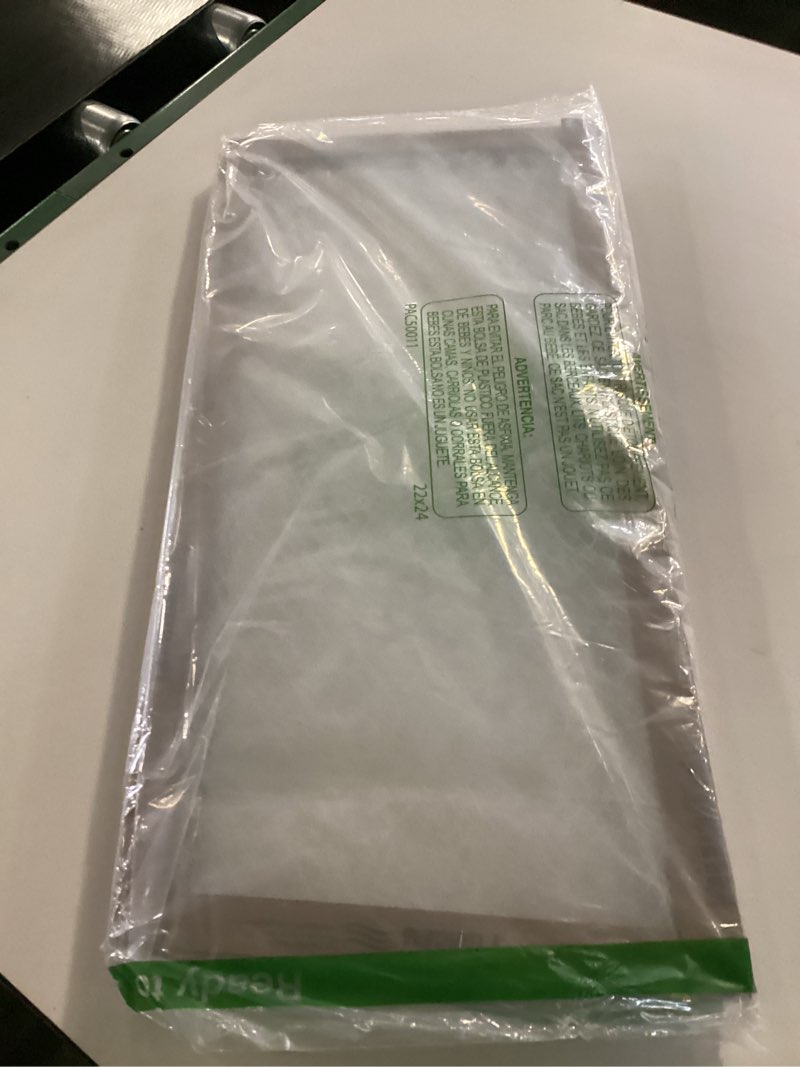 https://lotting-media.assets.bidfta.com/lotting_d6fadf94-2ede-48f7-ac73-ef33890e9446
