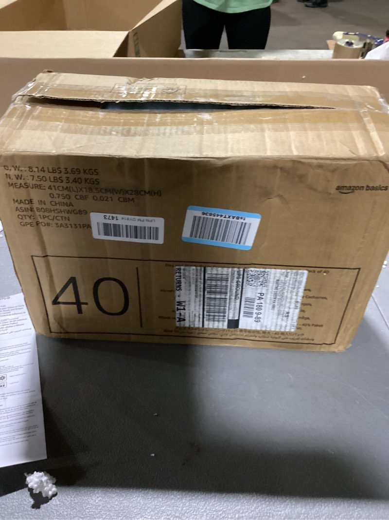 https://lotting-media.assets.bidfta.com/lotting_d7008a14-05dc-4a04-bef4-b9ebc2d3e740