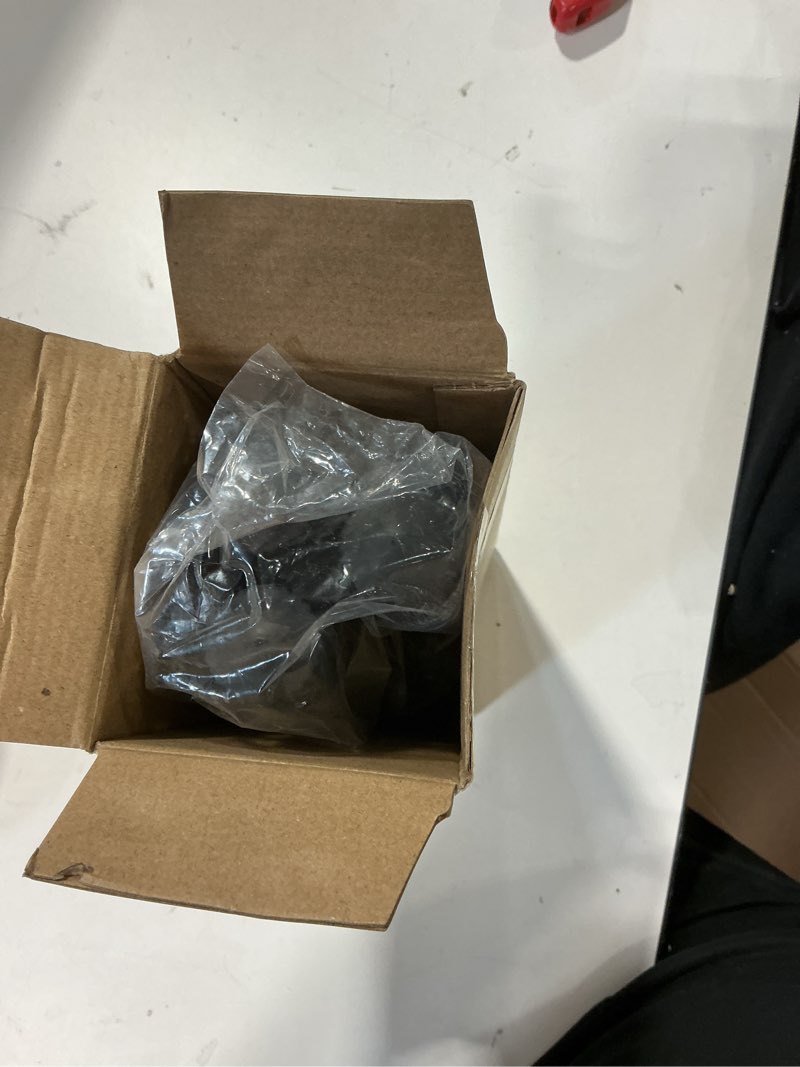 Condition photo showing Good Condition for k&f concept mini desk tripod, 21.6'' compact small tripod with ball head load up to 13.22 lbs/6 kg, 1/4 inch quick shoe plate& phone holder for dslr camera phone. s225a0+bh-25l