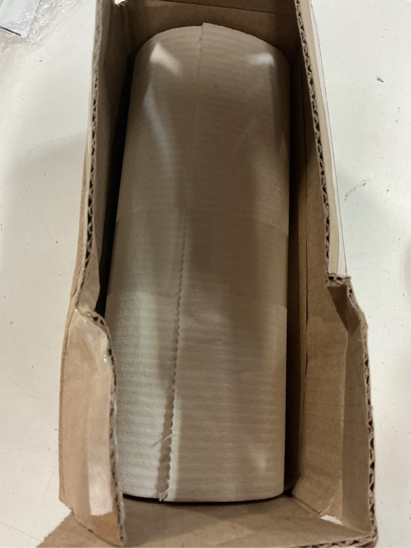 Condition photo showing Good Condition for swedish dishcloths for kitchen xl, 30 sheet roll, biodegradable & compostable, reusable paper towel cleaning cloths, 11" x 10", no odor, washing dishes, ultra absorbent cellulose sponge towel, by lola natural 30 sheets