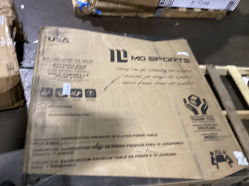 https://lotting-media.assets.bidfta.com/lotting_d706a8a8-374e-492d-af86-9570b3ce217f