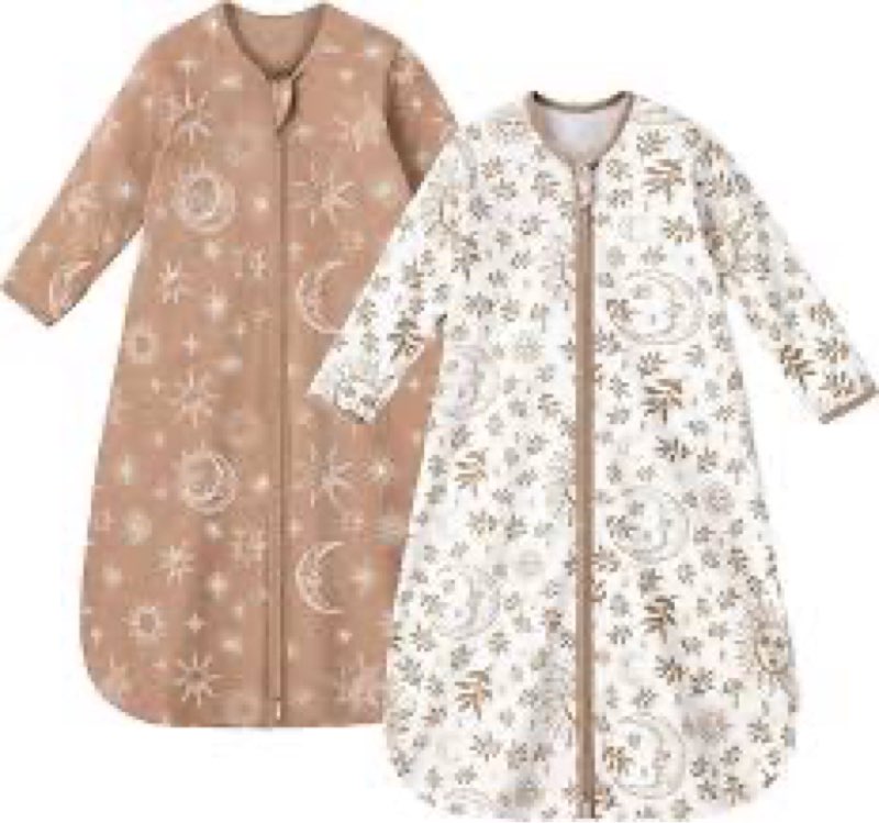 A Very Merry Deal For You!