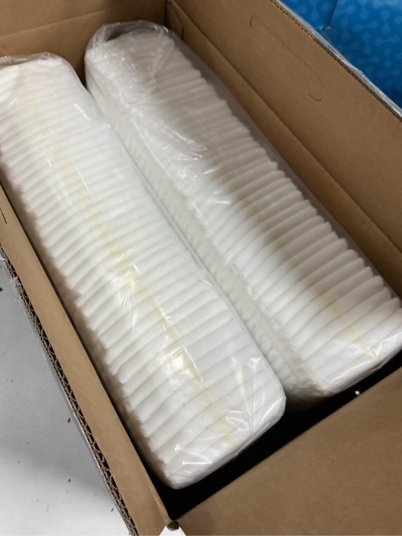 Condition photo showing New/Like New for (size:1)pampers amore, size 1 (8-14 lbs), 82 count, our best diaper – hypoallergenic & fragrance free, up to 100% leakproof, soft as cashmere size 1 82